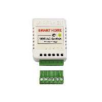 سوئیچ هوشمند سه کانال WiFi آسانه کد NM-R32