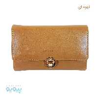 کیف سه لت ماسیمو کد 1212