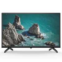 تلویزیون 32 اینچ جی پلاس مدل GTV-32SD428N