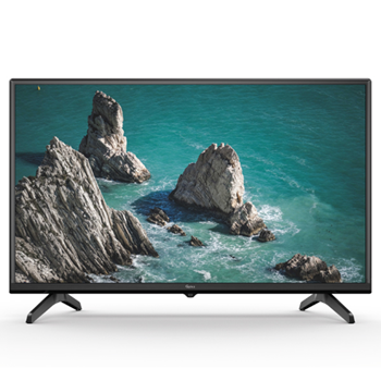 تلویزیون 32 اینچ جی پلاس مدل GTV-32SD428N