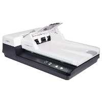 اسکنر AVISION AD130