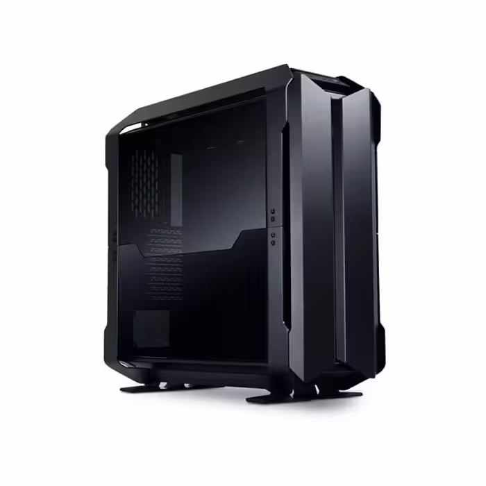 کیس لیان لی Odyssey X Black
