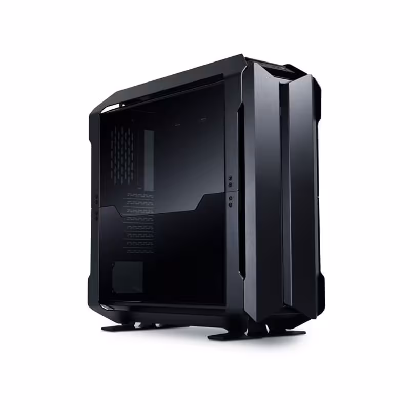 کیس لیان لی Odyssey X Black