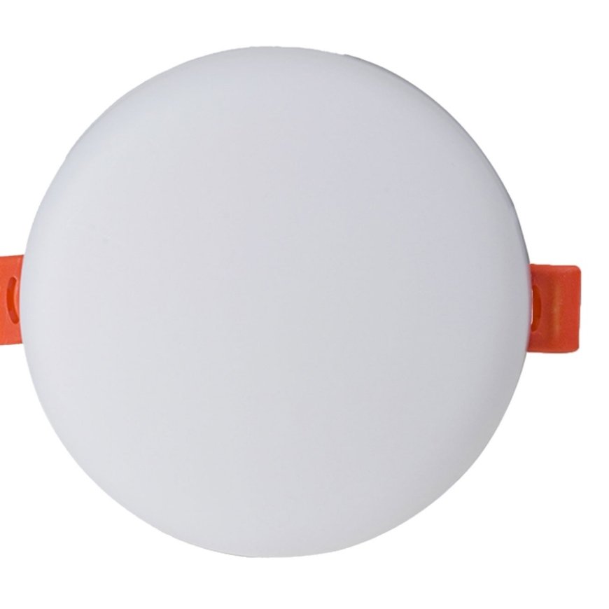 پنل 35 وات سایزسو دیپلمات فنر متغیر مهتابی