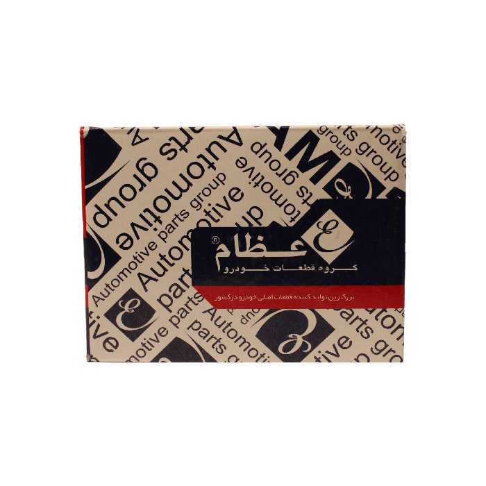 موتور فن عظام مدل 10086 مناسب برای پراید