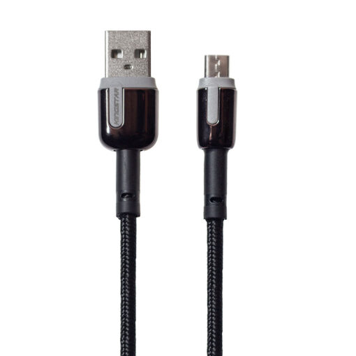 کابل micro USB کینگ استار مدل K42a