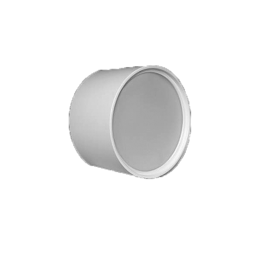 لامپ SMDروکار 12 وات مدل FEC-SMD-555