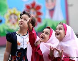 یادگیری و اختلالات آن