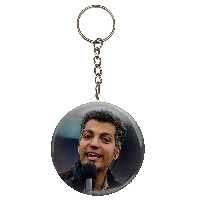 جاکلیدی طرح مجری عادل فردوسی پور مدل S9514