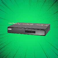 ان وی آر4 کانال هایک ویژن DS-7104NI-Q1/M | گاردریل