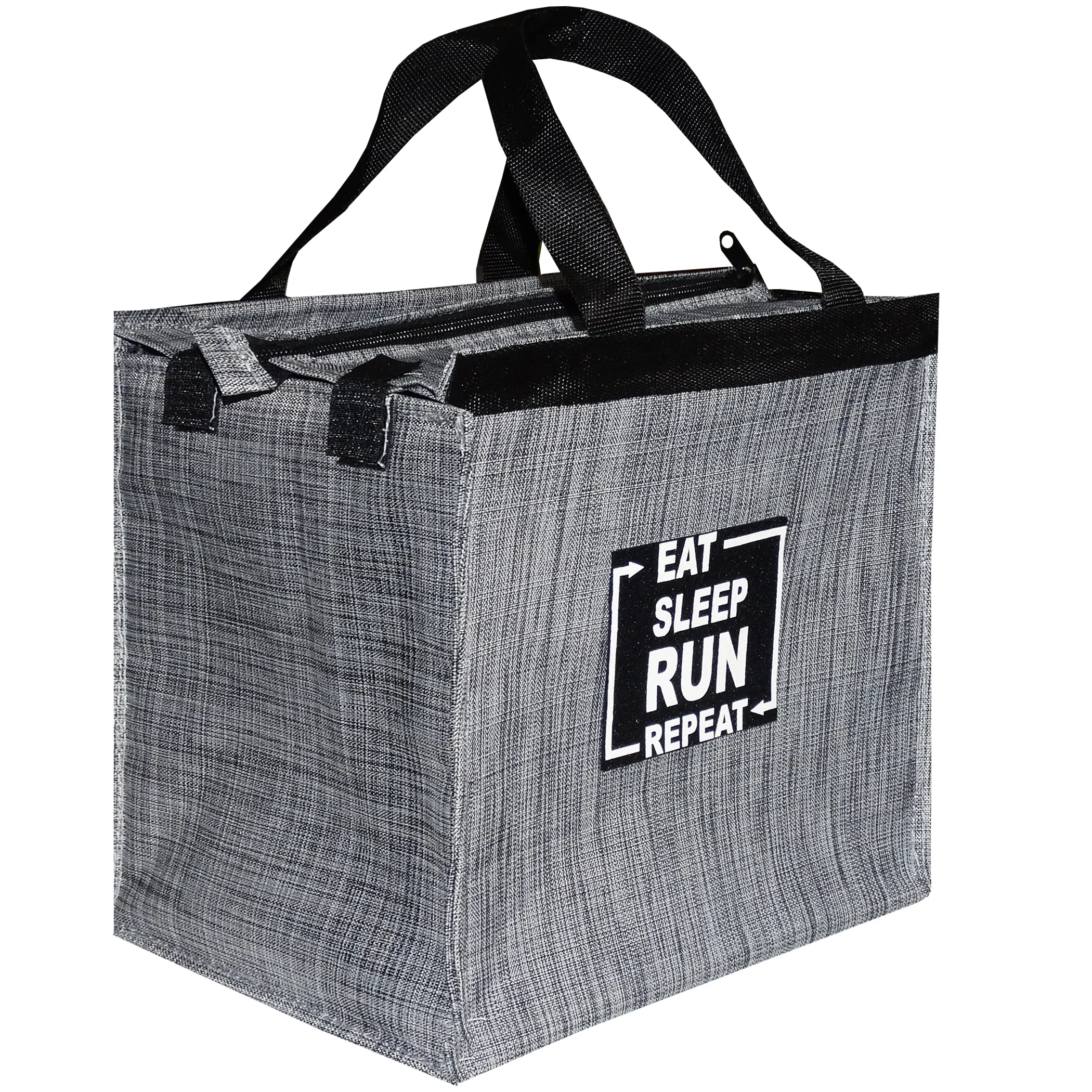 کیف غذا مدل ERS391