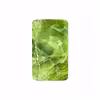 برچسب پوششی ماهوت مدل Green Crystal Marble مناسب برای تبلت سامسونگ Galaxy Tab 3 8.0 2013 T315