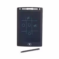 کاغذ دیجیتالی مدل تبلت اسباب بازی کد 10000142