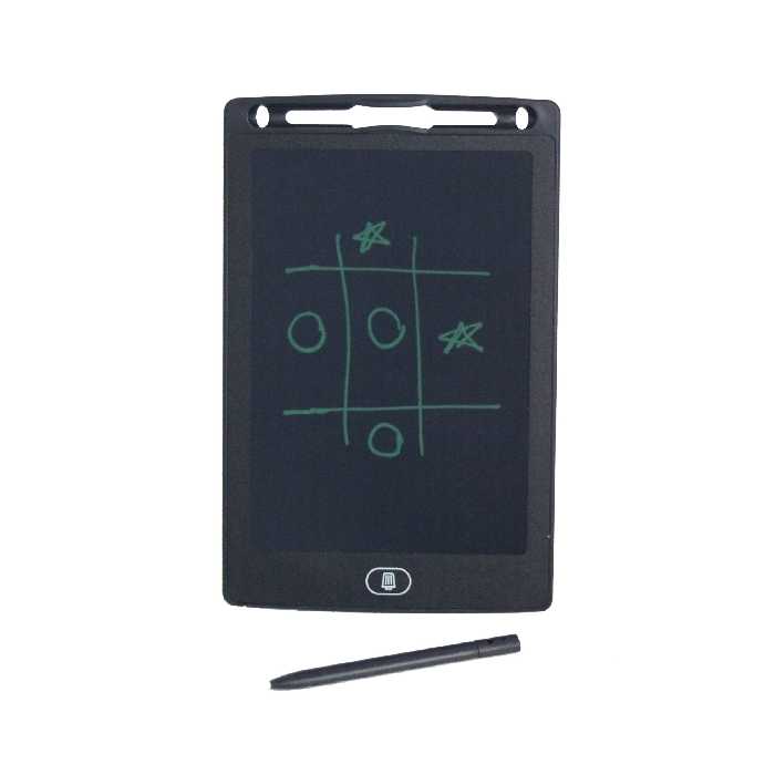 کاغذ دیجیتالی مدل تبلت اسباب بازی کد 10000142