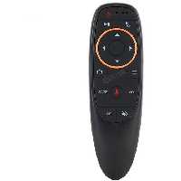 ریموت ایرماوس G10S AIR MOUSE