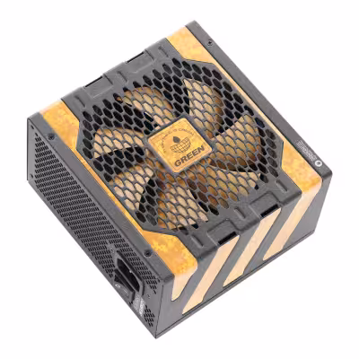 پاور گرین GP600A-UK EVO - فروشگاه اینترنتی طیف سنتر