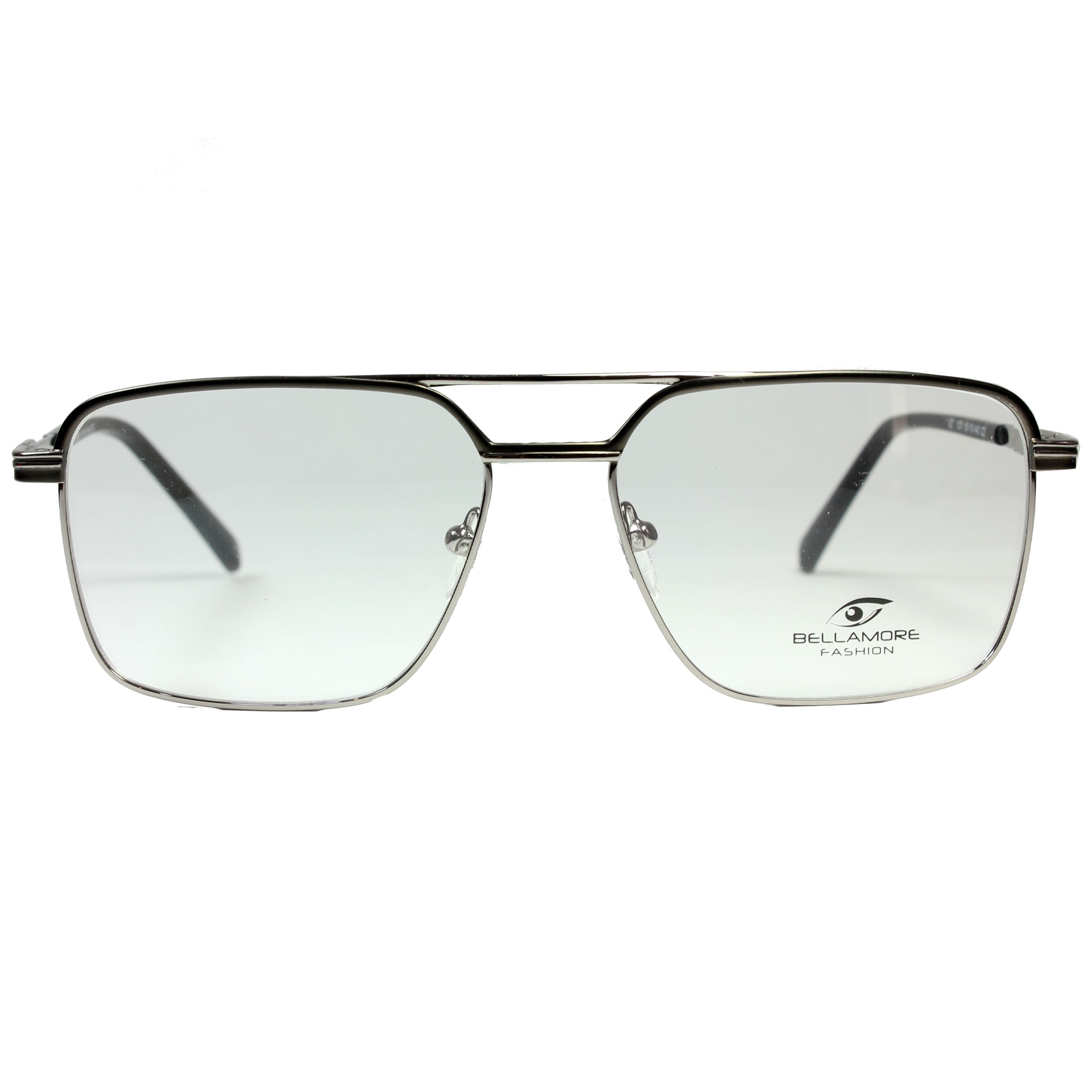 فریم عینک طبی بلامور مدل 1331