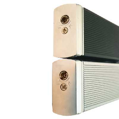 فندک مدل مروارید