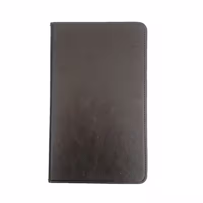 کیف کلاسوری کد ZX102 مناسب برای تبلت سامسونگ Galaxy Tab A 10.1 2019 / T515 
