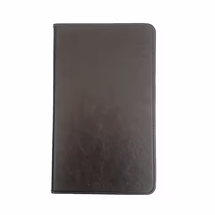 کیف کلاسوری کد ZX102 مناسب برای تبلت سامسونگ Galaxy Tab A 10.1 2019 / T515 