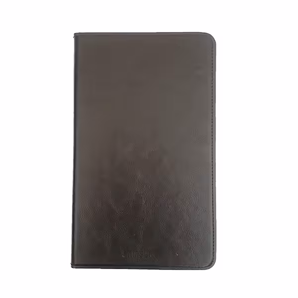 کیف کلاسوری کد ZX102 مناسب برای تبلت سامسونگ Galaxy Tab A 10.1 2019 / T515 