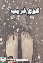 قیمت و خرید کتاب کوچ غریب اثر لیلی عبدلی | ایده بوک