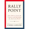 کتاب Rally Point اثر Chris Gibson انتشارات Twelve