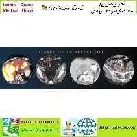 PET On Demand 2024 CMEScience video course price 110€ - کتاب پزشکی بهار