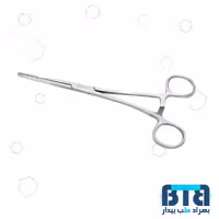 هموستات استریت کرایل 20 سانتی‌متری