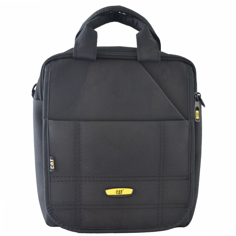 کیف مدل VEN-750 مناسب برای تبلت 13 اینچی