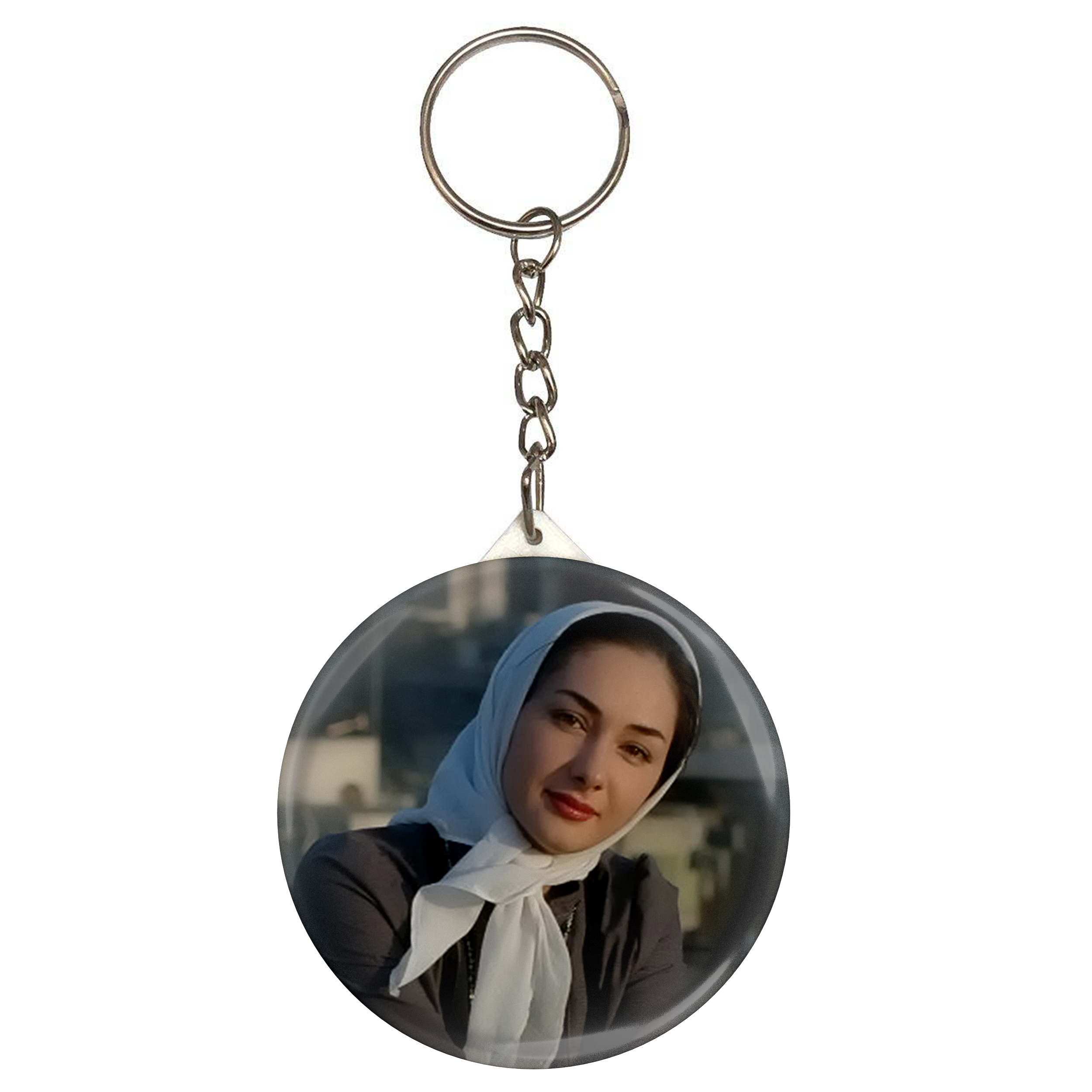 جاکلیدی طرح هانیه توسلی مدل S8981