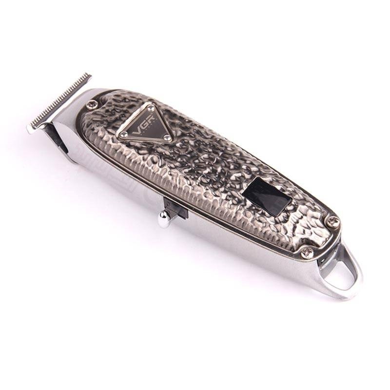 ماشین اصلاح وی جی آر مدل VGR V-922صددرصدتضمینی