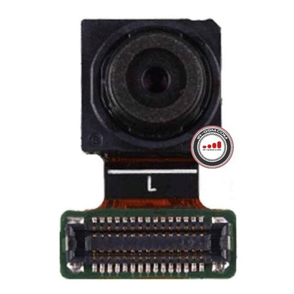 دوربین جلو سامسونگ FRONT CAMERA SAMSUNG J7 2016 J710