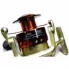 چرخ ماهیگیری هوی هوآنگ مدل REDMAN 6000 Spinning