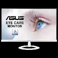 مشخصات، قیمت و خرید مانیتور گیمینگ ایسوس ASUS VZ239HE-W