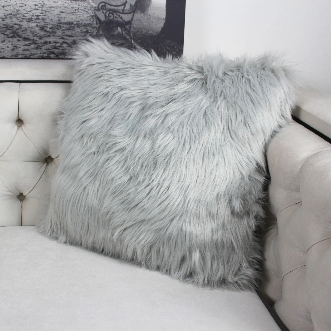 کوسن مدل سی 1