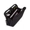 کیف دستی ویوو مدل Alpha tech pouch