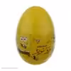 اسباب بازی شانسی ووتویز مدل Sponge bob مجموعه 7 عددی