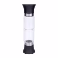 ست فلفل ساب در استیل والرین مدل 13114valerian pepper mill