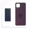 برچسب پوششی ماهوت مدل PL-DDG مناسب برای گوشی موبایل سامسونگ Galaxy M32
