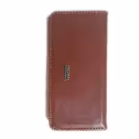 کیف پول چرمی کد01