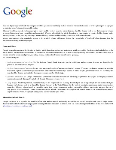 خرید و دانلود نسخه کامل کتاب Guide élémentaire de la conversation Français-Basque (Labourdin)