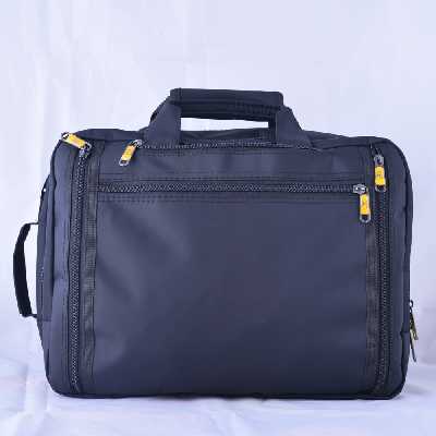 کیف لپ تاپ مدل ysh0449 مناسب برای لپ تاپ 15.5 اینچی