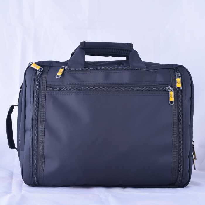 کیف لپ تاپ مدل ysh0449 مناسب برای لپ تاپ 15.5 اینچی