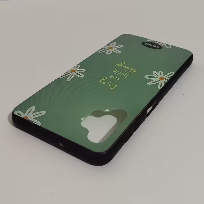 کاور کد 2625 مناسب برای گوشی موبایل سامسونگ Galaxy A32 5G