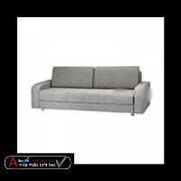 کاناپه تخت خواب شو مکانیزم باروک