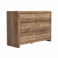 دراور   مدل  D116 - MDF | choobsub