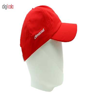 کلاه کپ مدل n12
