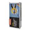 تاچ کش و وکیوم ال سی دی یاکسون مدل YX-D02