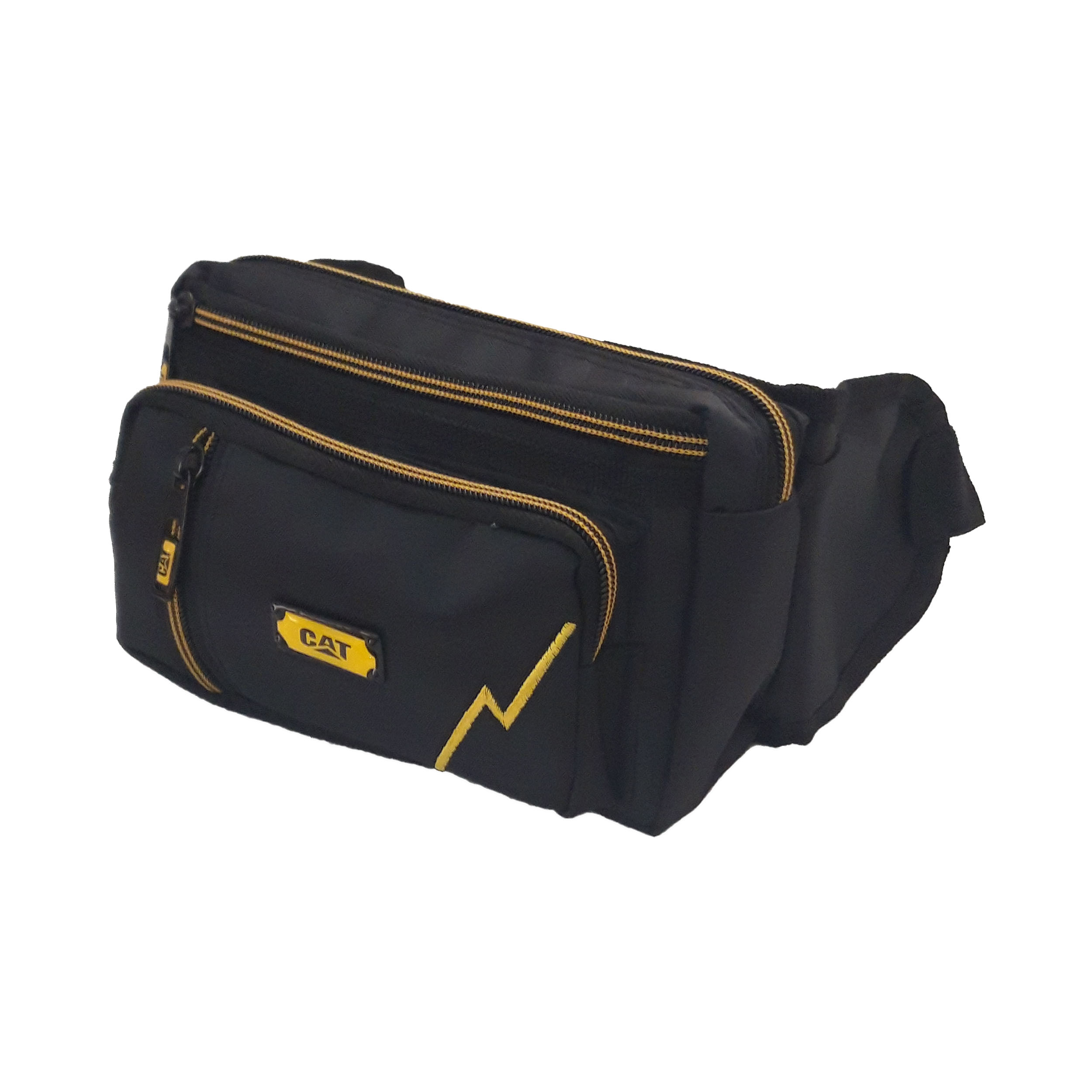 کیف کمری مدل W 4 B0